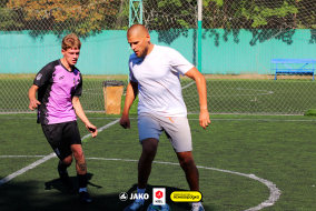 <a href="https://st.getinfootball.com/albums/1089681/66c38122f22d9_1920.jpg" target="_blank">Завантажити оригінал</a>
