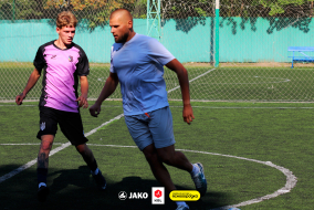 <a href="https://st.getinfootball.com/albums/1089681/66c38127ef442_1920.jpg" target="_blank">Завантажити оригінал</a>