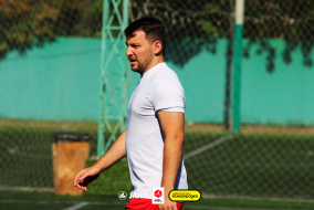 <a href="https://st.getinfootball.com/albums/1089681/66c3812c58900_1920.jpg" target="_blank">Завантажити оригінал</a>