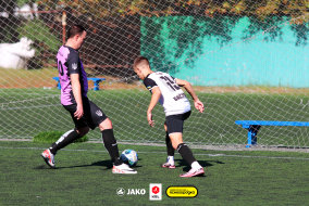 <a href="https://st.getinfootball.com/albums/1089681/66c381323fbbf_1920.jpg" target="_blank">Завантажити оригінал</a>