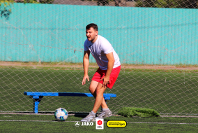 <a href="https://st.getinfootball.com/albums/1089681/66c38138258bc_1920.jpg" target="_blank">Завантажити оригінал</a>