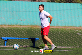 <a href="https://st.getinfootball.com/albums/1089681/66c3813dd3632_1920.jpg" target="_blank">Завантажити оригінал</a>