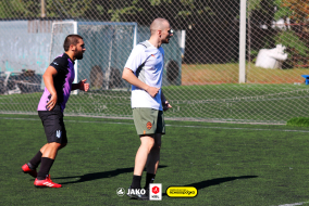 <a href="https://st.getinfootball.com/albums/1089681/66c38141b484f_1920.jpg" target="_blank">Завантажити оригінал</a>