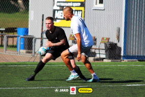 <a href="https://st.getinfootball.com/albums/1089681/66c381465bdff_1920.jpg" target="_blank">Завантажити оригінал</a>