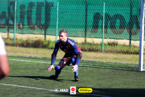 <a href="https://st.getinfootball.com/albums/1089681/66c3814a1e719_1920.jpg" target="_blank">Завантажити оригінал</a>