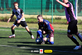 <a href="https://st.getinfootball.com/albums/1089681/66c3814eb46d6_1920.jpg" target="_blank">Завантажити оригінал</a>