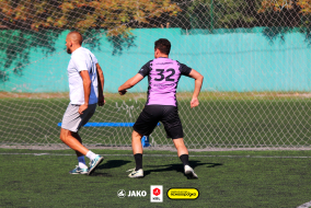 <a href="https://st.getinfootball.com/albums/1089681/66c3815445a59_1920.jpg" target="_blank">Завантажити оригінал</a>