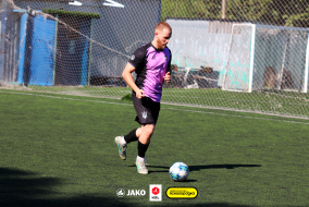 <a href="https://st.getinfootball.com/albums/1089681/66c381581d668_1920.jpg" target="_blank">Завантажити оригінал</a>