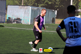 <a href="https://st.getinfootball.com/albums/1089681/66c3815ddcbac_1920.jpg" target="_blank">Завантажити оригінал</a>