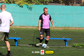 <a href="https://st.getinfootball.com/albums/1089681/66c38162abd12_1920.jpg" target="_blank">Завантажити оригінал</a>