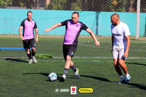 <a href="https://st.getinfootball.com/albums/1089681/66c38166c439f_1920.jpg" target="_blank">Завантажити оригінал</a>