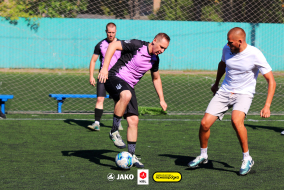 <a href="https://st.getinfootball.com/albums/1089681/66c3816b41296_1920.jpg" target="_blank">Завантажити оригінал</a>