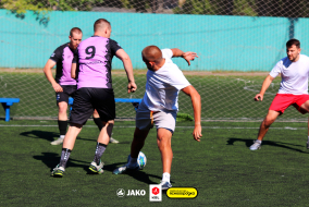 <a href="https://st.getinfootball.com/albums/1089681/66c381715fd3f_1920.jpg" target="_blank">Завантажити оригінал</a>