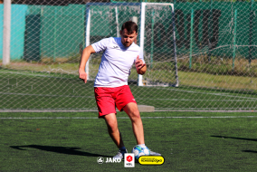 <a href="https://st.getinfootball.com/albums/1089681/66c38175e5734_1920.jpg" target="_blank">Завантажити оригінал</a>