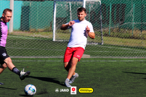 <a href="https://st.getinfootball.com/albums/1089681/66c3817aef9a2_1920.jpg" target="_blank">Завантажити оригінал</a>