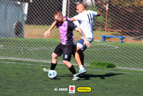 <a href="https://st.getinfootball.com/albums/1089681/66c38180a5121_1920.jpg" target="_blank">Завантажити оригінал</a>