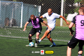 <a href="https://st.getinfootball.com/albums/1089681/66c38184d338b_1920.jpg" target="_blank">Завантажити оригінал</a>