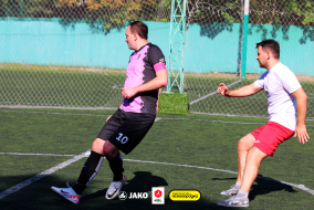 <a href="https://st.getinfootball.com/albums/1089681/66c38189880d8_1920.jpg" target="_blank">Завантажити оригінал</a>
