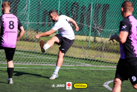 <a href="https://st.getinfootball.com/albums/1089681/66c3818f7e498_1920.jpg" target="_blank">Завантажити оригінал</a>