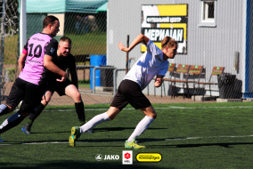 <a href="https://st.getinfootball.com/albums/1089681/66c381939f952_1920.jpg" target="_blank">Завантажити оригінал</a>