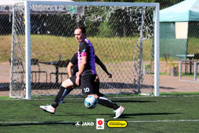 <a href="https://st.getinfootball.com/albums/1089681/66c38197e9ada_1920.jpg" target="_blank">Завантажити оригінал</a>