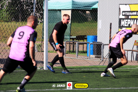 <a href="https://st.getinfootball.com/albums/1089681/66c3819fa2e89_1920.jpg" target="_blank">Завантажити оригінал</a>