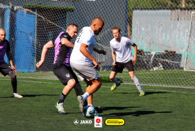 <a href="https://st.getinfootball.com/albums/1089681/66c381a4caa83_1920.jpg" target="_blank">Завантажити оригінал</a>