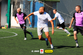 <a href="https://st.getinfootball.com/albums/1089681/66c381ab911ee_1920.jpg" target="_blank">Завантажити оригінал</a>