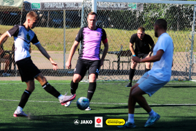 <a href="https://st.getinfootball.com/albums/1089681/66c381b06efc0_1920.jpg" target="_blank">Завантажити оригінал</a>