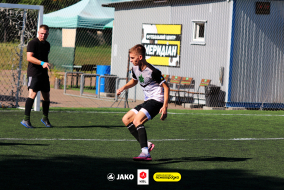 <a href="https://st.getinfootball.com/albums/1089681/66c381b766f40_1920.jpg" target="_blank">Завантажити оригінал</a>