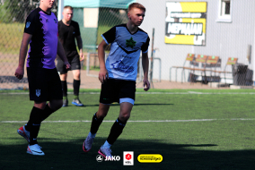 <a href="https://st.getinfootball.com/albums/1089681/66c381be71fda_1920.jpg" target="_blank">Завантажити оригінал</a>