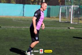<a href="https://st.getinfootball.com/albums/1089681/66c381c22fa23_1920.jpg" target="_blank">Завантажити оригінал</a>