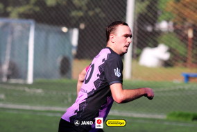<a href="https://st.getinfootball.com/albums/1089681/66c381c6c760a_1920.jpg" target="_blank">Завантажити оригінал</a>