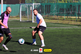 <a href="https://st.getinfootball.com/albums/1089681/66c381ce1f900_1920.jpg" target="_blank">Завантажити оригінал</a>