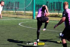 <a href="https://st.getinfootball.com/albums/1089681/66c381d2eb9f7_1920.jpg" target="_blank">Завантажити оригінал</a>