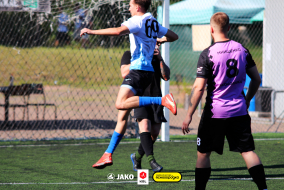 <a href="https://st.getinfootball.com/albums/1089681/66c381daacdaa_1920.jpg" target="_blank">Завантажити оригінал</a>
