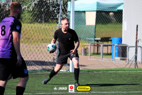 <a href="https://st.getinfootball.com/albums/1089681/66c381e22179a_1920.jpg" target="_blank">Завантажити оригінал</a>