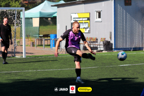 <a href="https://st.getinfootball.com/albums/1089681/66c381e6553a2_1920.jpg" target="_blank">Завантажити оригінал</a>