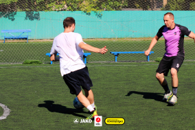 <a href="https://st.getinfootball.com/albums/1089681/66c381eecc396_1920.jpg" target="_blank">Завантажити оригінал</a>