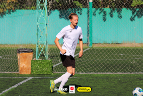 <a href="https://st.getinfootball.com/albums/1089681/66c381f79a157_1920.jpg" target="_blank">Завантажити оригінал</a>