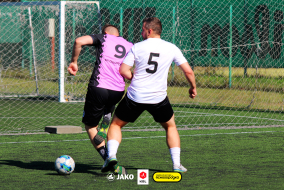 <a href="https://st.getinfootball.com/albums/1089681/66c381fbf39d8_1920.jpg" target="_blank">Завантажити оригінал</a>