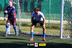 <a href="https://st.getinfootball.com/albums/1089681/66c382027ca7b_1920.jpg" target="_blank">Завантажити оригінал</a>