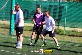 <a href="https://st.getinfootball.com/albums/1089681/66c3820a90a5e_1920.jpg" target="_blank">Завантажити оригінал</a>