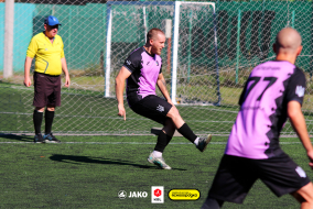 <a href="https://st.getinfootball.com/albums/1089681/66c3821362d2f_1920.jpg" target="_blank">Завантажити оригінал</a>
