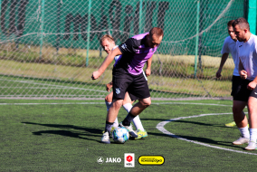 <a href="https://st.getinfootball.com/albums/1089681/66c38225e054b_1920.jpg" target="_blank">Завантажити оригінал</a>