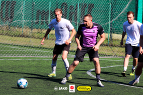 <a href="https://st.getinfootball.com/albums/1089681/66c3823195d7f_1920.jpg" target="_blank">Завантажити оригінал</a>