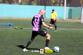 <a href="https://st.getinfootball.com/albums/1089681/66c3823d48259_1920.jpg" target="_blank">Завантажити оригінал</a>