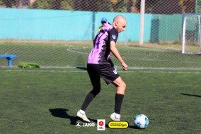 <a href="https://st.getinfootball.com/albums/1089681/66c38243029d7_1920.jpg" target="_blank">Завантажити оригінал</a>
