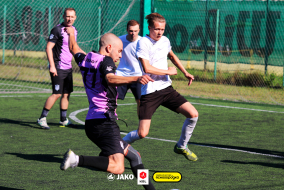 <a href="https://st.getinfootball.com/albums/1089681/66c3824c97b26_1920.jpg" target="_blank">Завантажити оригінал</a>