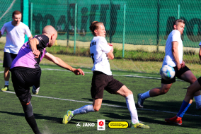 <a href="https://st.getinfootball.com/albums/1089681/66c382537d93f_1920.jpg" target="_blank">Завантажити оригінал</a>